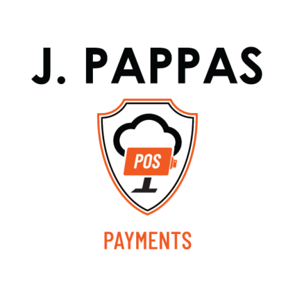 2_Payments