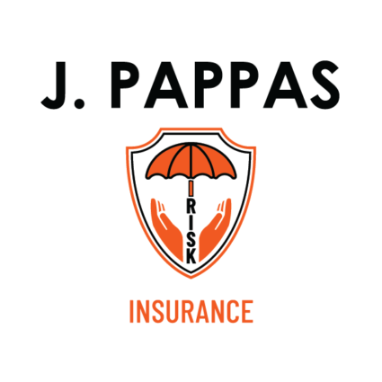 4_Insurance