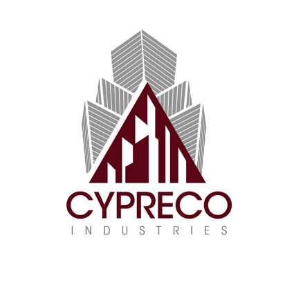 Cyprico logo copy (1)