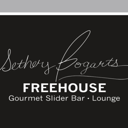 Sothery's-Freehouse-BC-PROOF-1