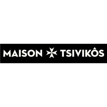 maison-tsivikos